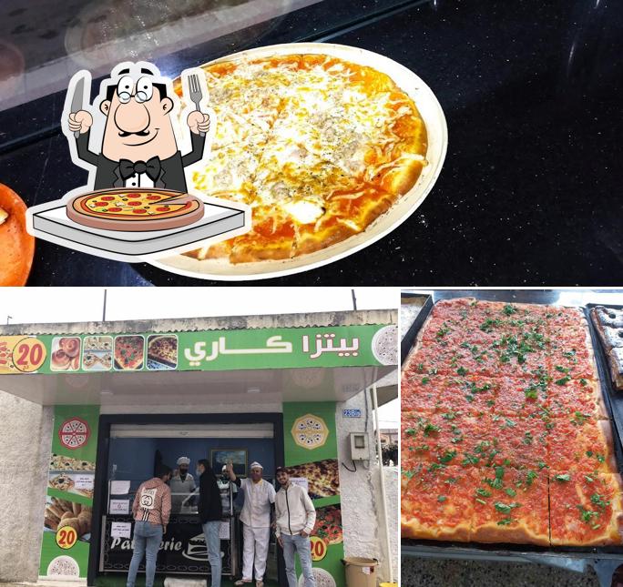 بيتزانو