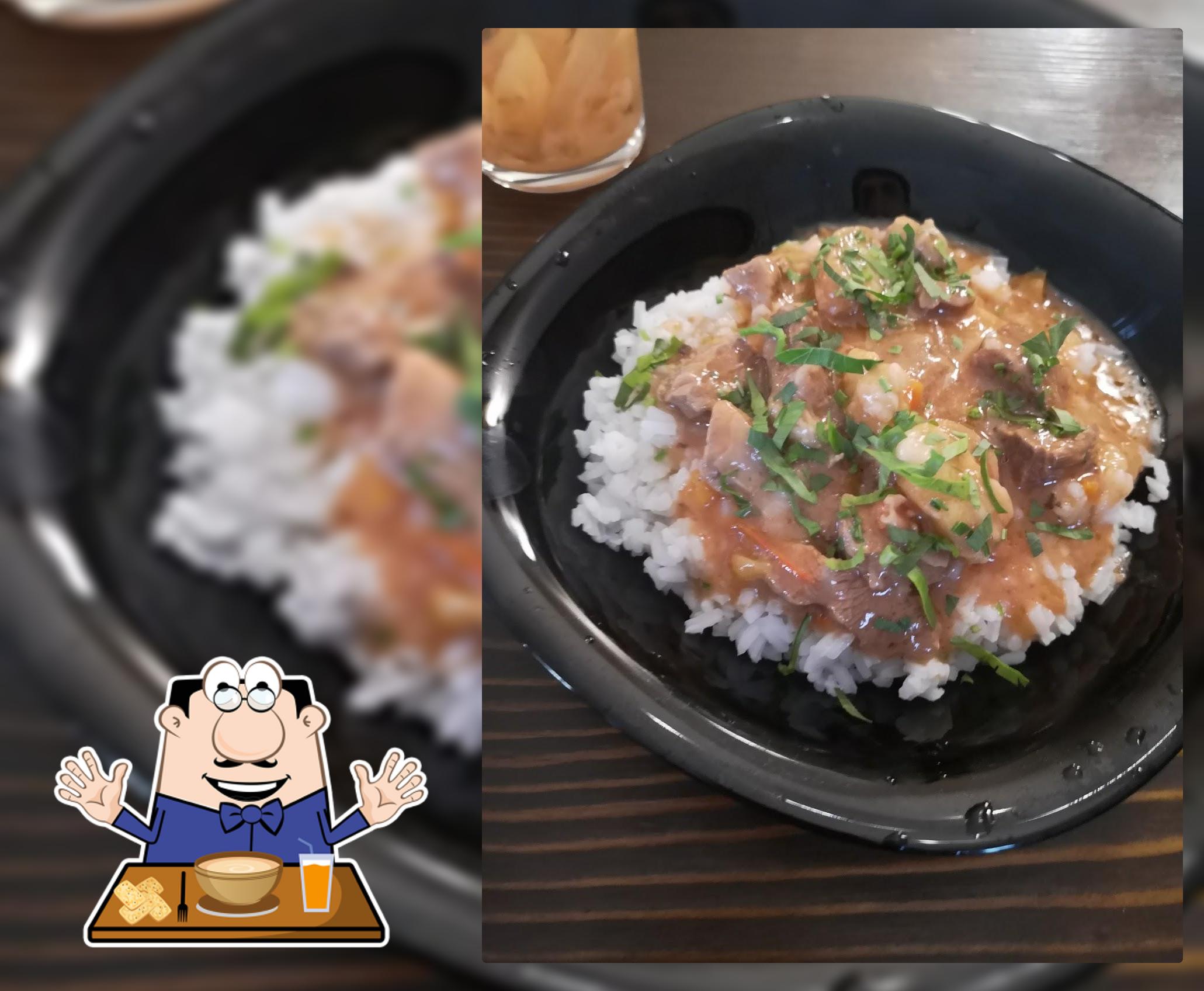 Домашняя Кухня