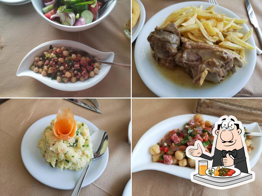 ΕΣΤΙΑΤΟΡΙΟ ΤΗΣ ΣΤΑΜΑΤΙΑΣ