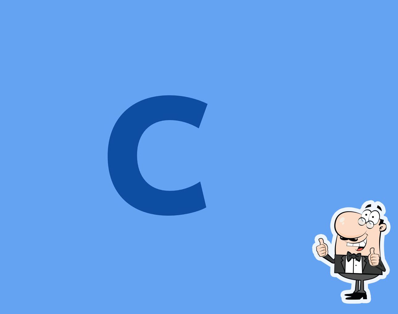 Cutthebull
