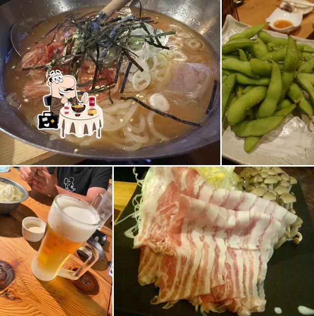 Buta-no-michi