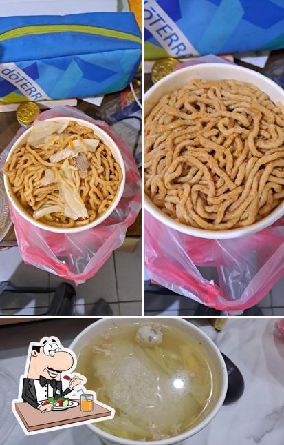 清巧冰品