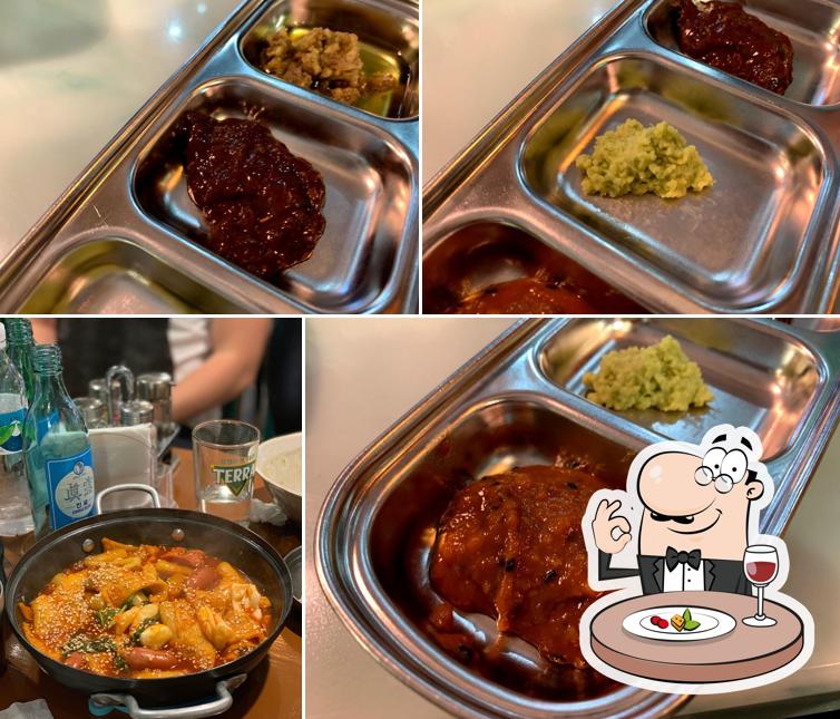 가능식당