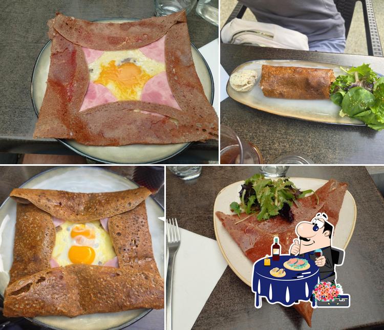 Gard O Crepes