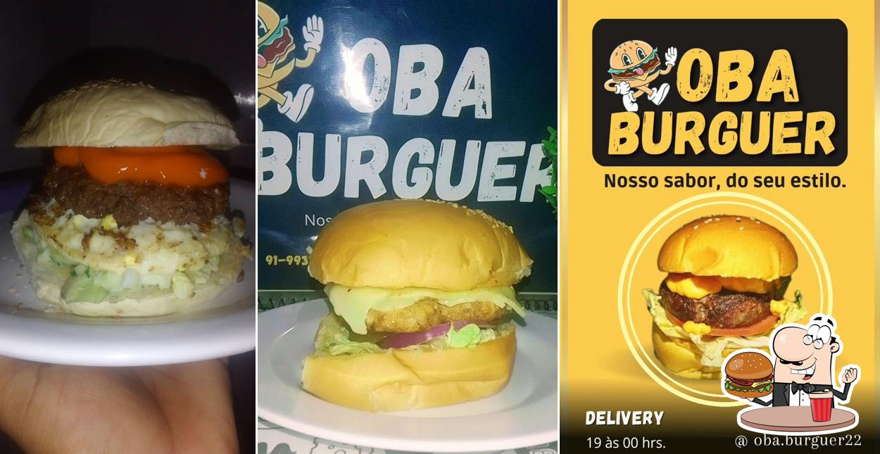 Obaburguer22