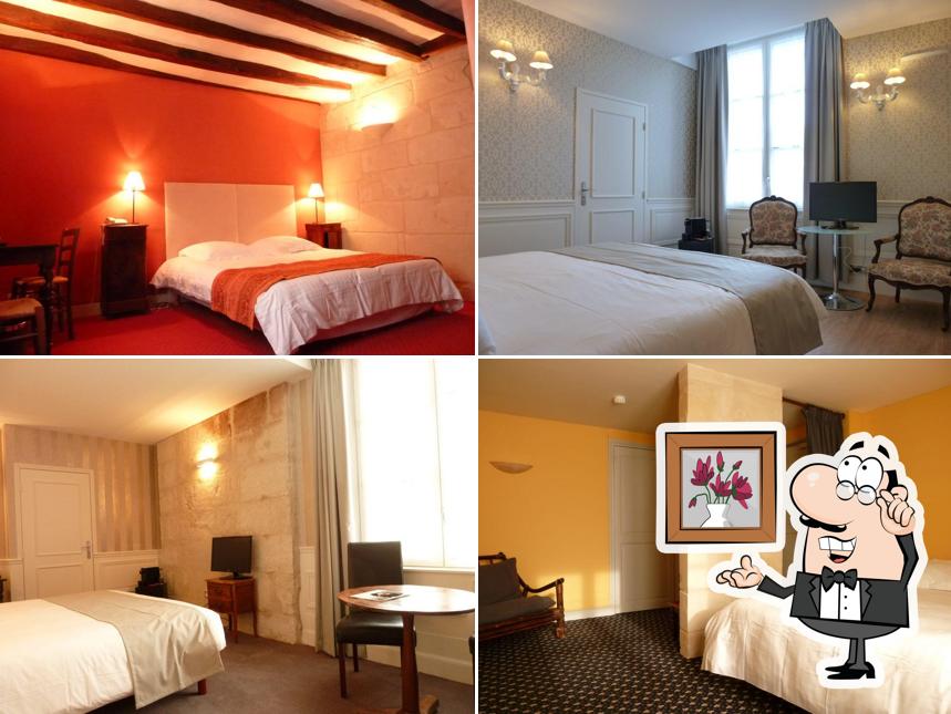 Le Grand Monarque