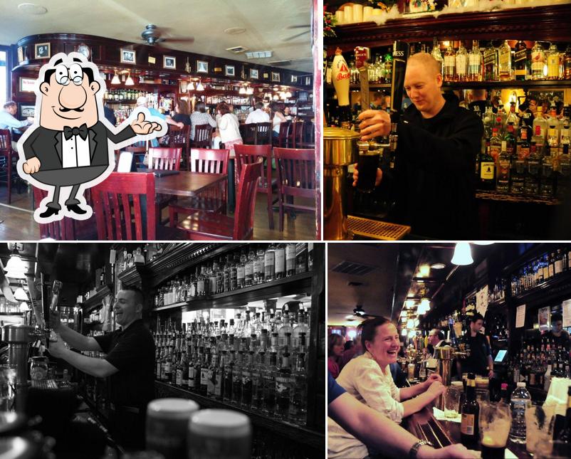 SomersPubs