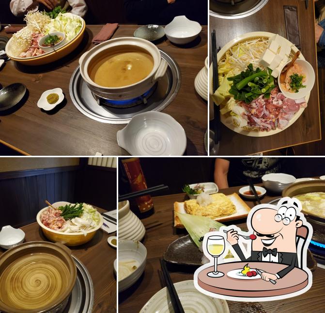 Wakatake