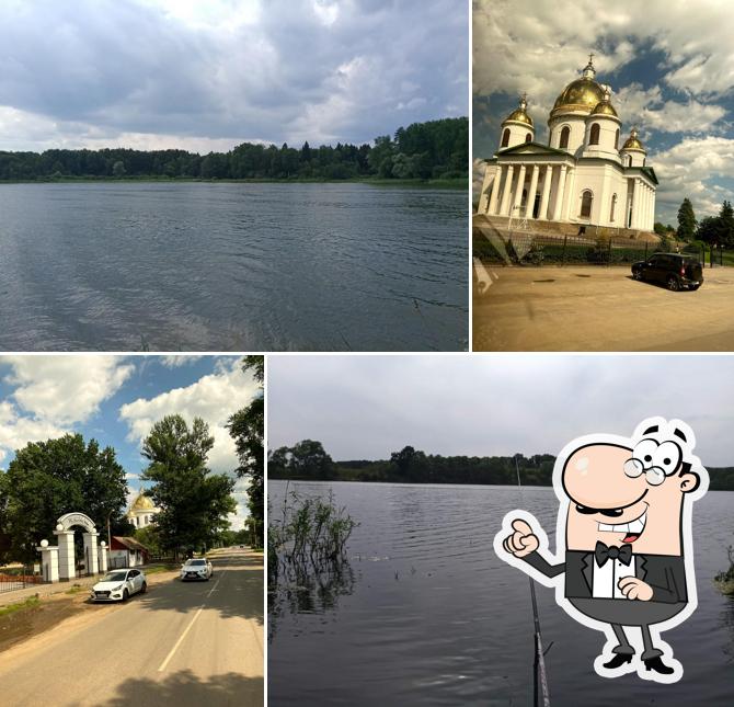 Анастасия