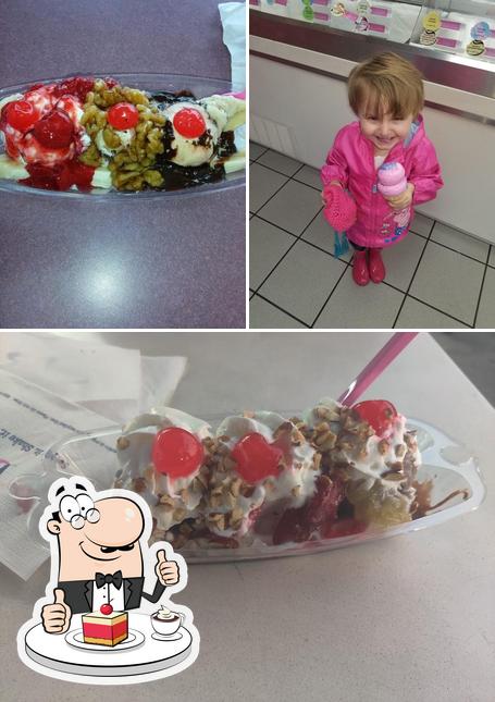 Baskin-Robbins