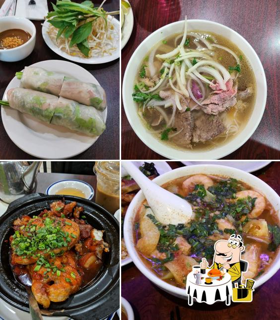Little Saigon