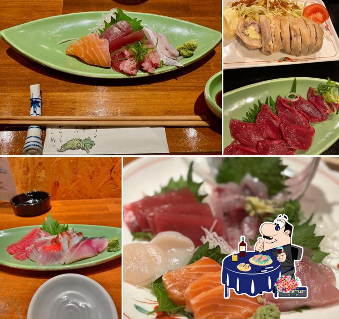 Masa