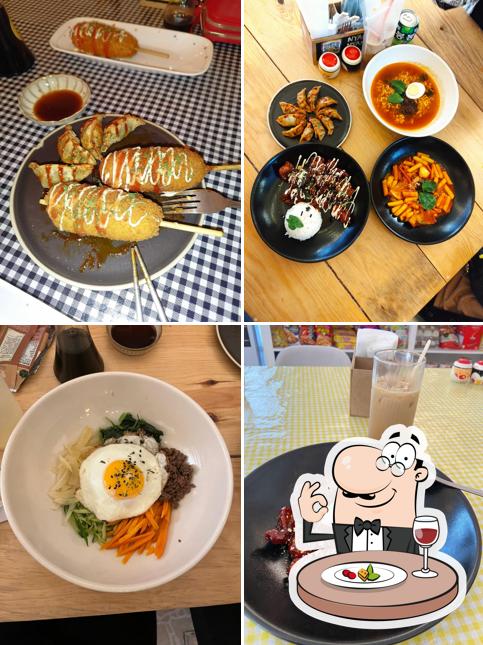 NyamNyam