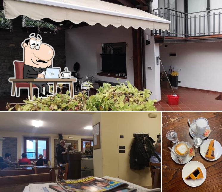 Bar Lorenzoni