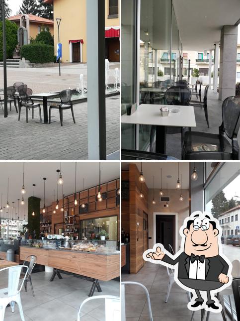 TuttoBene Bistrot