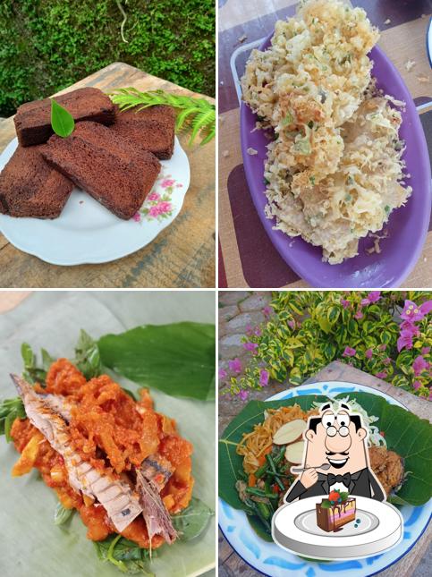 Warung Rakyat