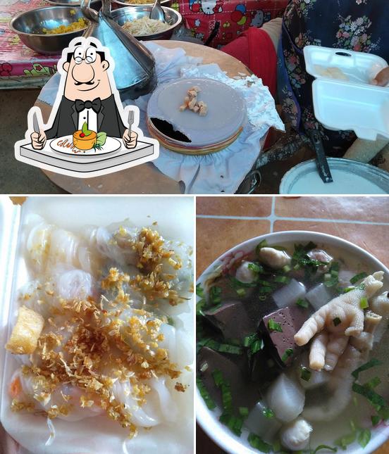 ปากหม้อเจ้นิด