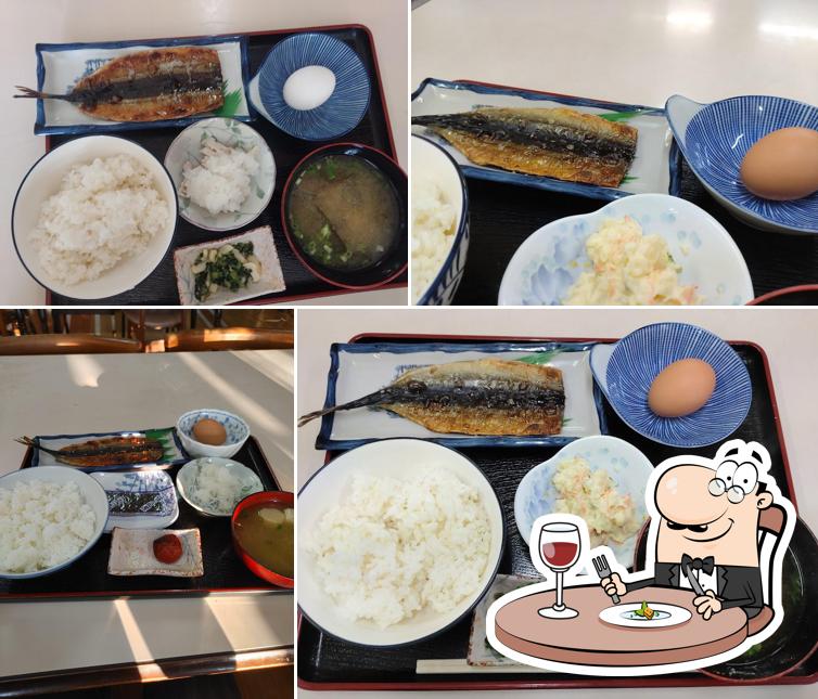MIe