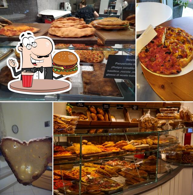 Panificio Gusto e Bontà