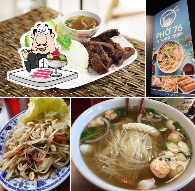 Pho 76