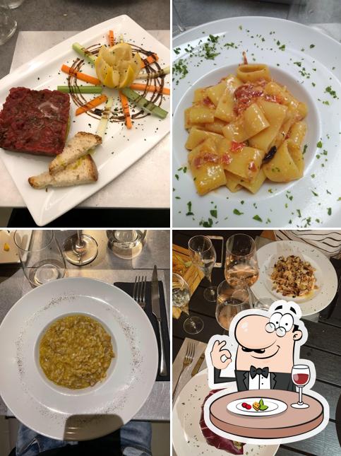 Ragiona