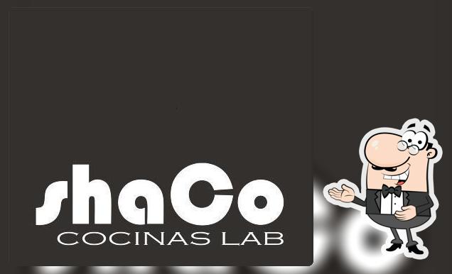 Shaco Natural Kitchen