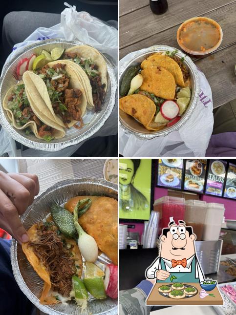 TacoNazo