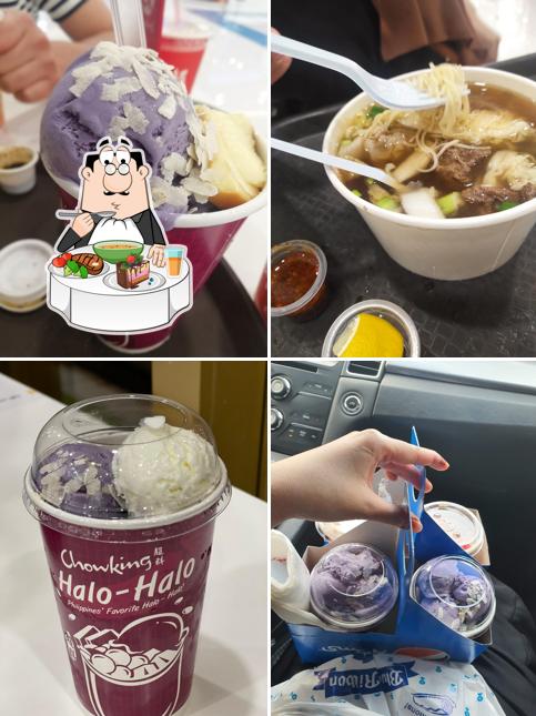Chowking