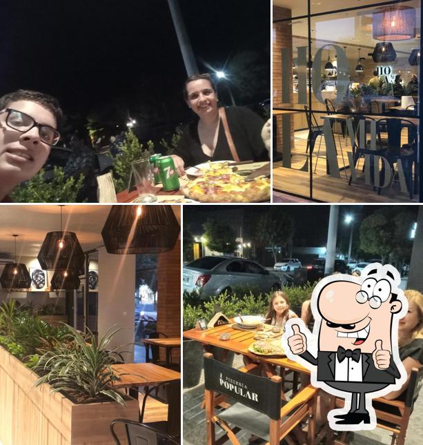 Í POPULAR – ʀɪɴᴄᴏ́ɴ ɴᴜᴇsᴛʀᴏ Arroyito