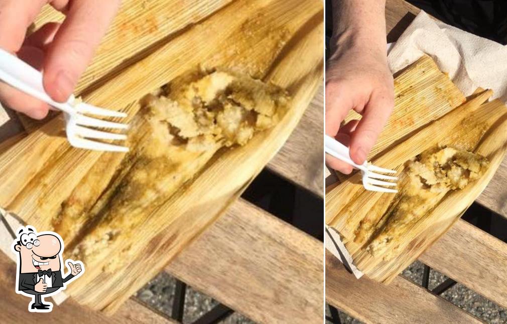 Loralies Tamales Fargo ND