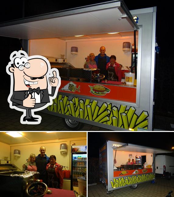 Snack Mobiel
