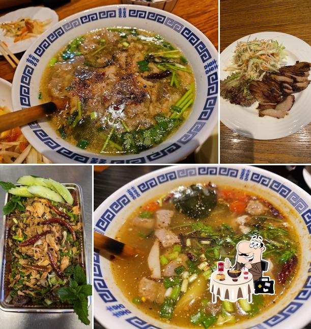 サワディー