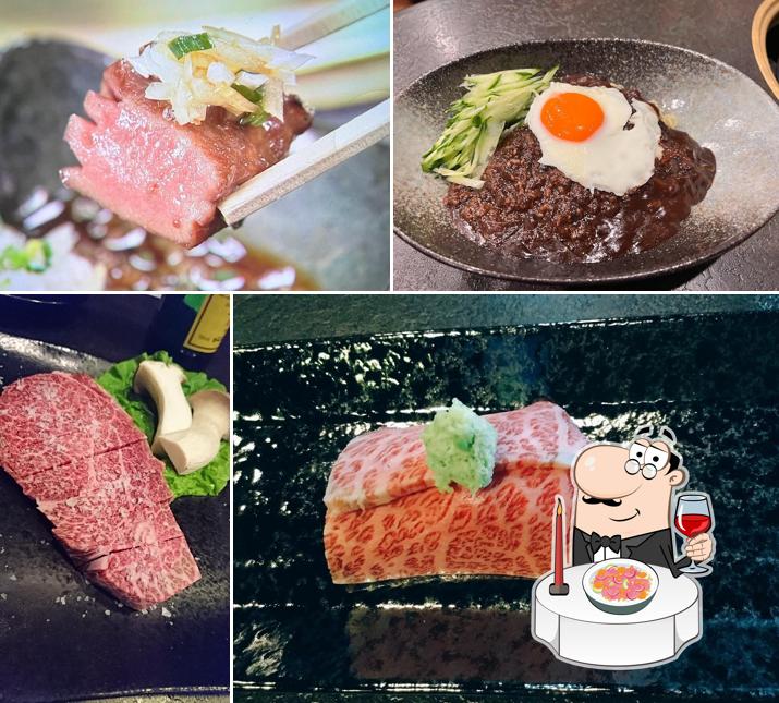 秘苑