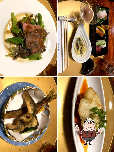 要害クラブ