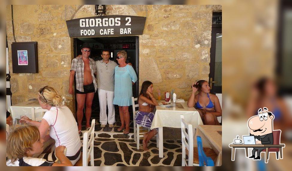 Giorgos 2