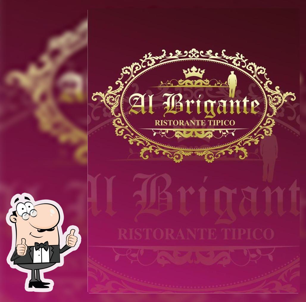 Al Brigante