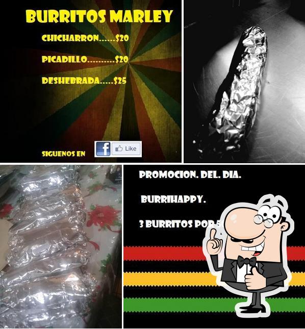 BMarley Juárez