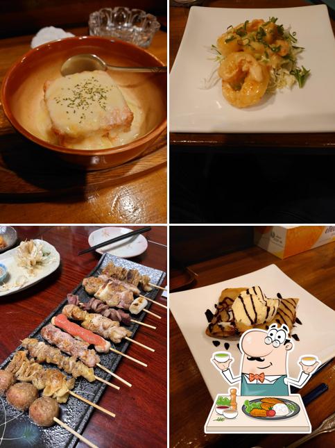 Hanadayori