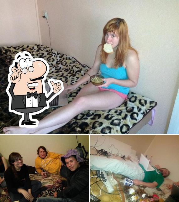 Новое Дупло