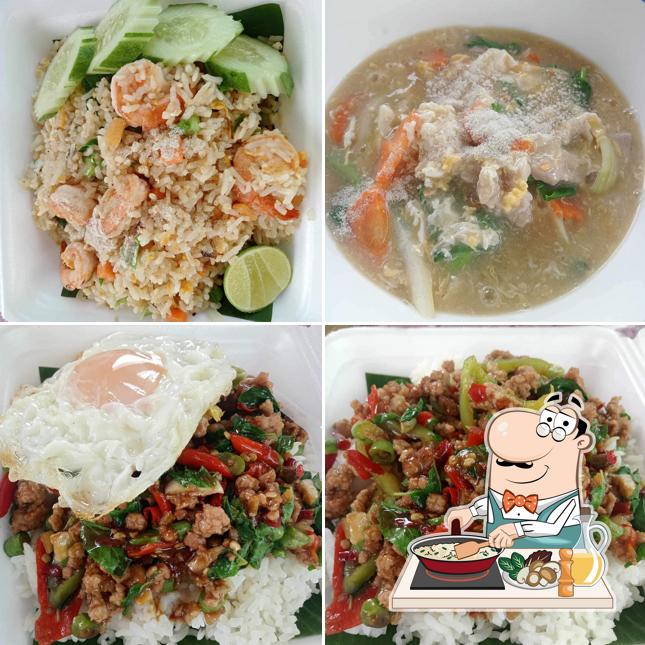 ร้านหนูอยากรวย