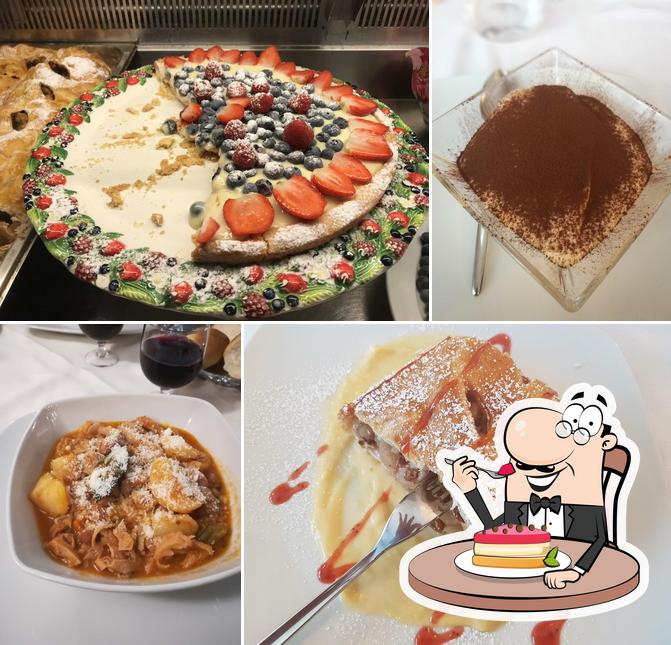 Ristorante Frate