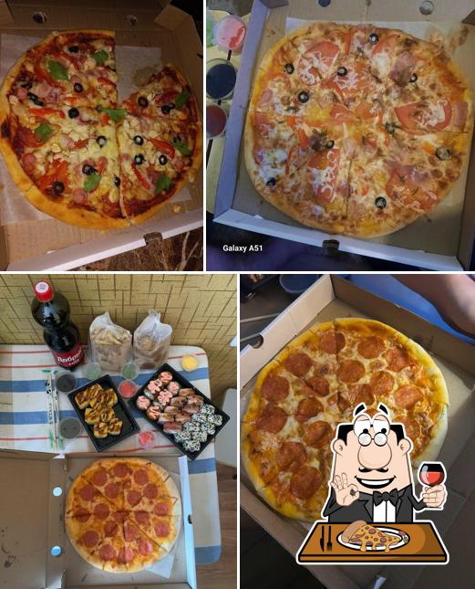 Ролломафия