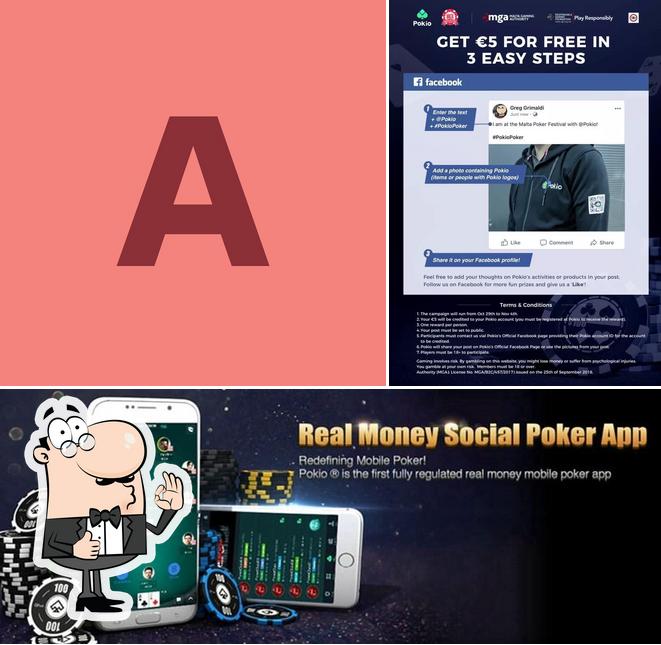 AA