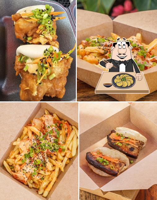 Bento