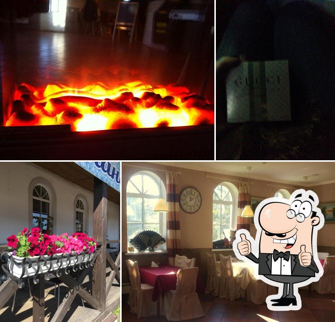 Лапландия
