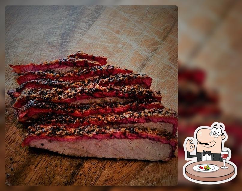 Gnaw