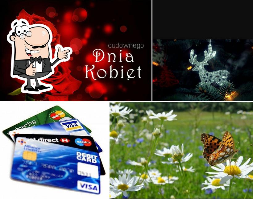 Słodka Bazylia
