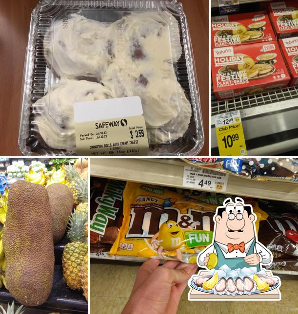Safeway