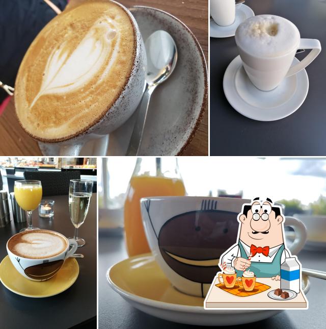 Bakery Hiltner GmbH