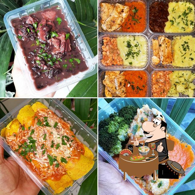 Chefa Food